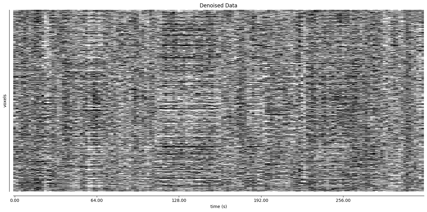../_images/221b0a5850db83287a9ea29ab38ab6c0ed202a1cf99e813969ceaacc262ddd94.png