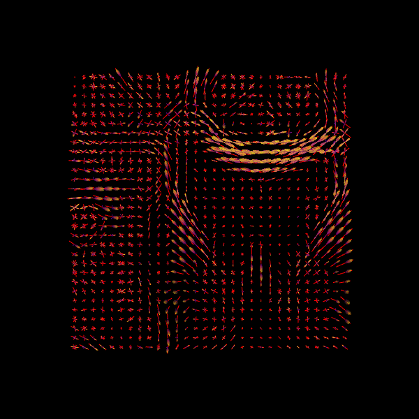 ../../_images/33e0391c504d650f95e68f466ce640cb0fdb0d12bc7f7ced8d69f6bb2ff65d88.png