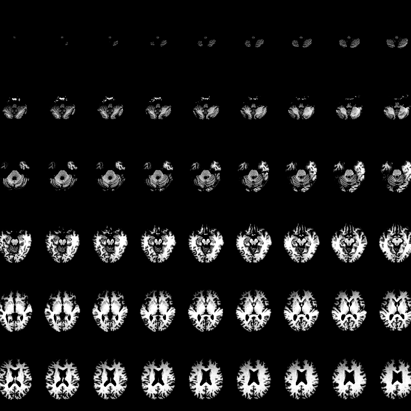 ../_images/365244460b3db58309ab55eac0e8f977681a60df15472391fd8626e4c5b626fc.png
