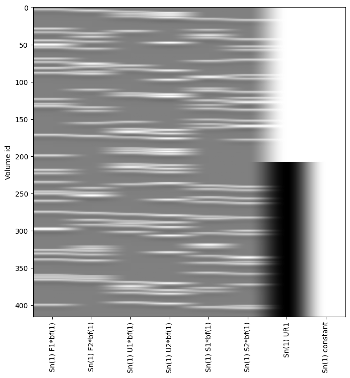 ../_images/3cca2f0950f5c7a22186c02525b5bb21e4598b2a7896a45f84848b94750e6f0b.png
