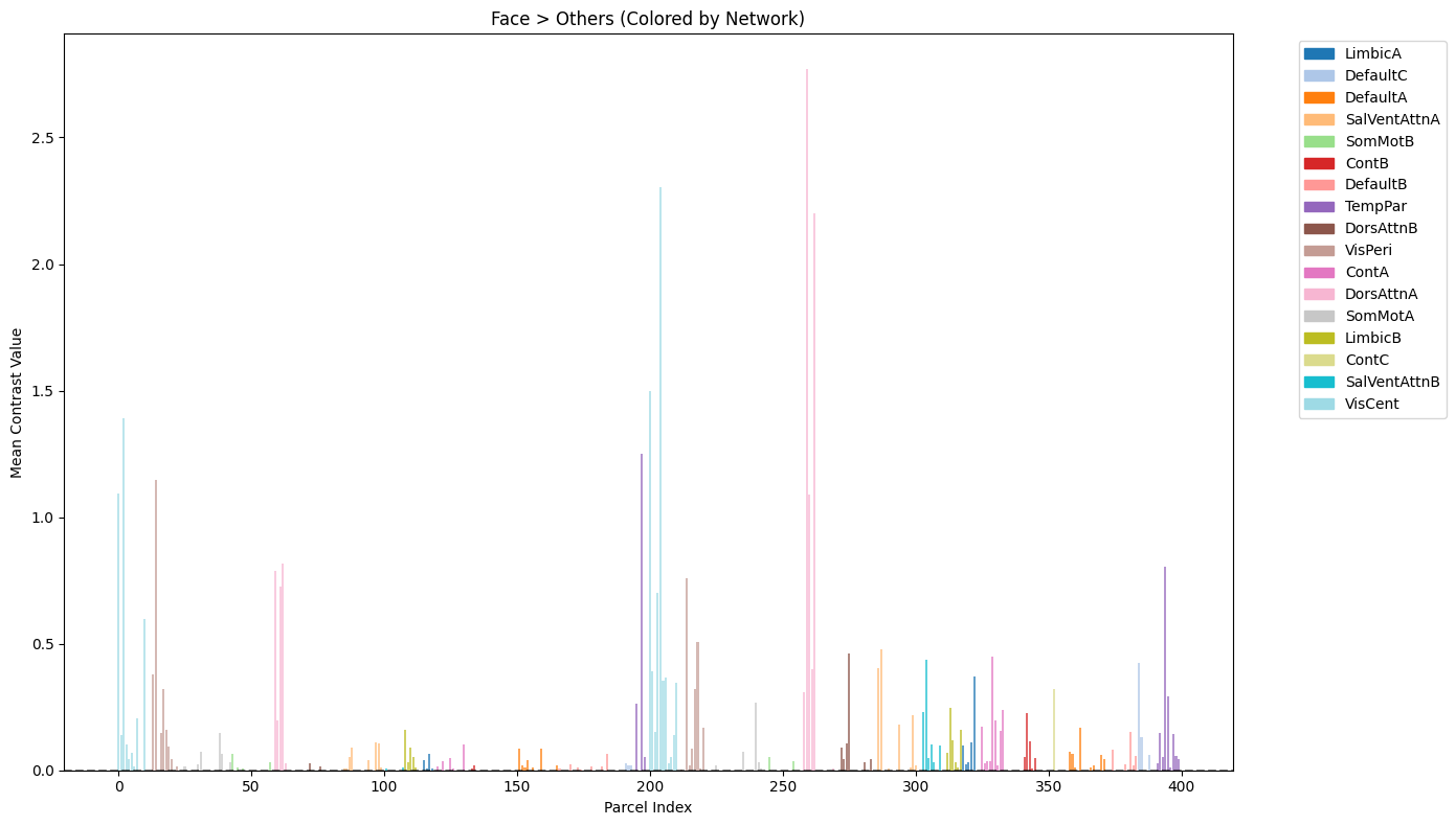 ../_images/4006bc4ecd0d3122dfec11a948eca7f43f421d04fa7a7f48cb0ff55a68a0e79b.png