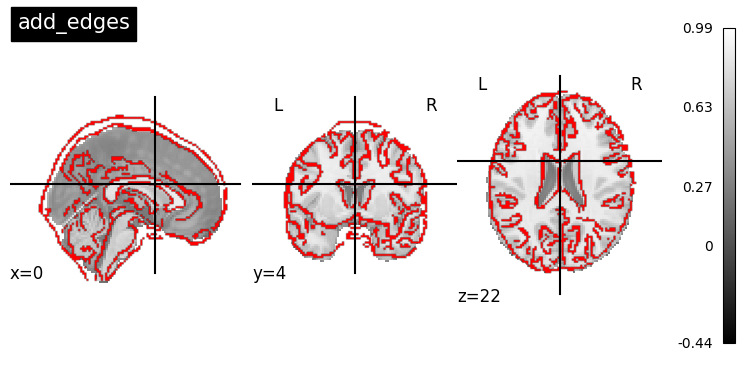 ../../_images/417c06e1bdaee7452612c4e6b23e8db458cdd9d0e76ba0a3e66079add0a48656.png