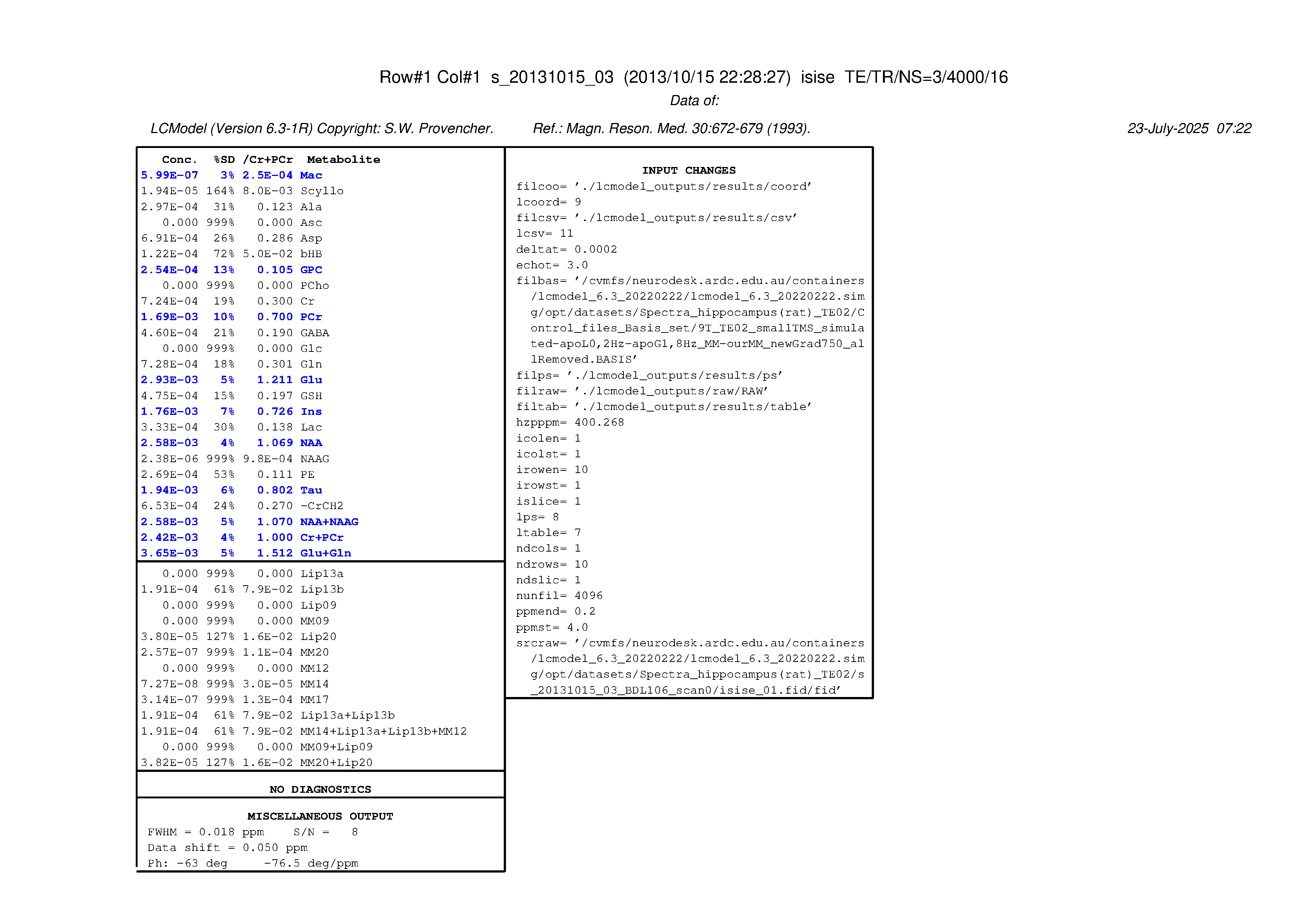 ../_images/417fcdb9db12db541a71cde89555bb4c723c0e18c13f9a0eb05bf8fd71379300.png