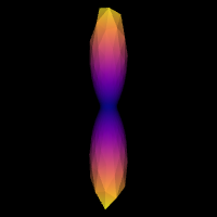 ../../_images/4d750ca04a38e72bbae4c623750d5f65eb0fec3e1440fa8999294c18d5fbf520.png