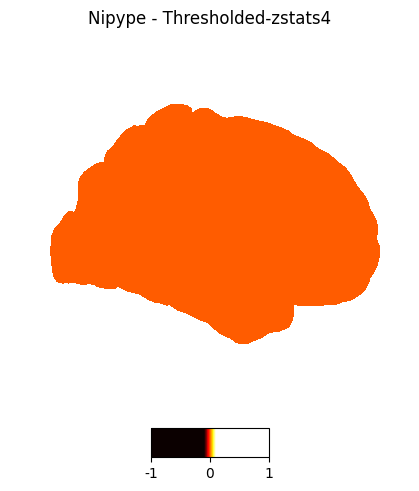 ../../_images/4e9defc9254c7ee8920304168a276f4e7b3c06023c8167106ad9e1c34e8acfe2.png