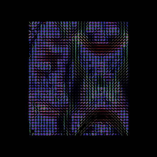 ../_images/51603b8364970ea13eb0f997d4d1825998ec4f70e2d4f6ec5d94b117ed64e26f.png