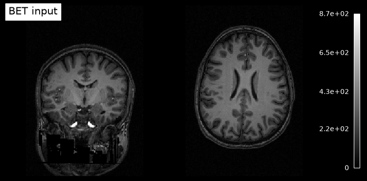 ../../_images/5d6721ab46da1350e0b19cc6c96726ad53d3d656653196d56cb54e25938a2c4e.png