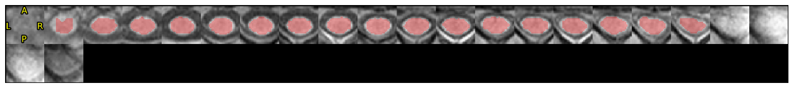 ../../_images/81d0948c2cf4a78286ee90cf11ccd45199d6c9660b7a96ffbad6d8585df4188c.png