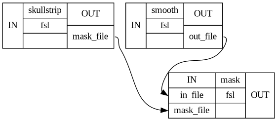 ../../_images/85bc249a8a7741b7d8a88b4b4647c55df616a6a98ef38c70d18b7198398a366c.png