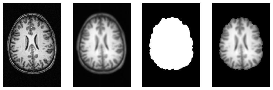 ../../_images/8c90e004be1638b6a75d6995091332b3c4d609cb7d2712ee4f98e60223b5f5a9.png