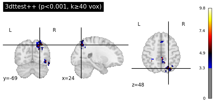 ../_images/b0f89165da58d83dd2fc871cee1e289b673ccc38645386aa7e1f919c6d3962c6.png