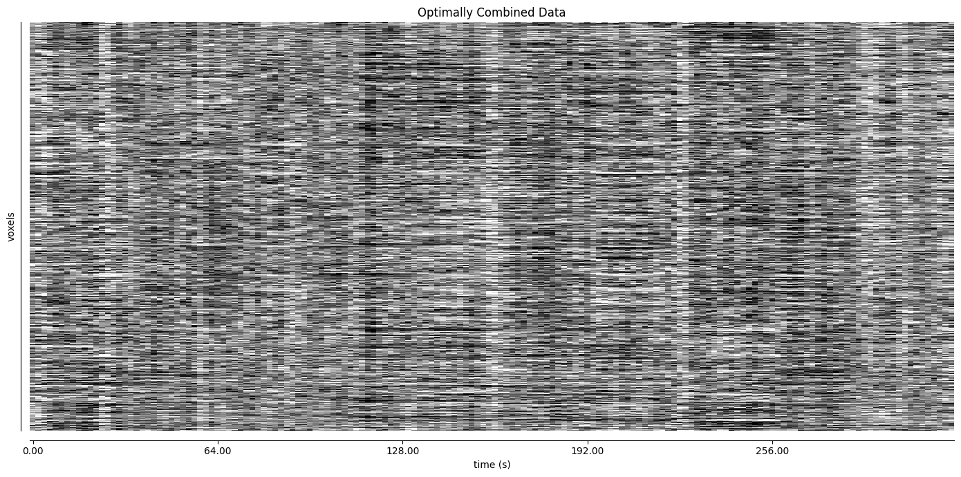 ../_images/baa6a32d467fb99fd2a008090f1d706ed376b90d5cc5d153d04db5d4eb472652.png