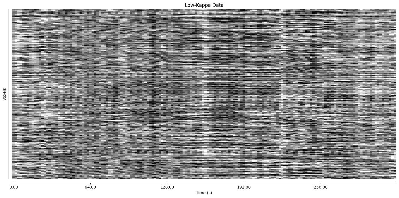 ../_images/c14222bf2e57fe4764d6c93a22102dc5a6b3e611c9e356aaa4f7b1e049959422.png