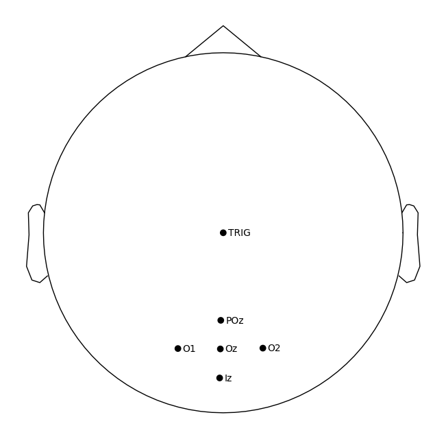 ../_images/d464c5c20bc0997fbe9357ead275132e03ba5417e4388e0cdd306b7d2f8f80ec.png