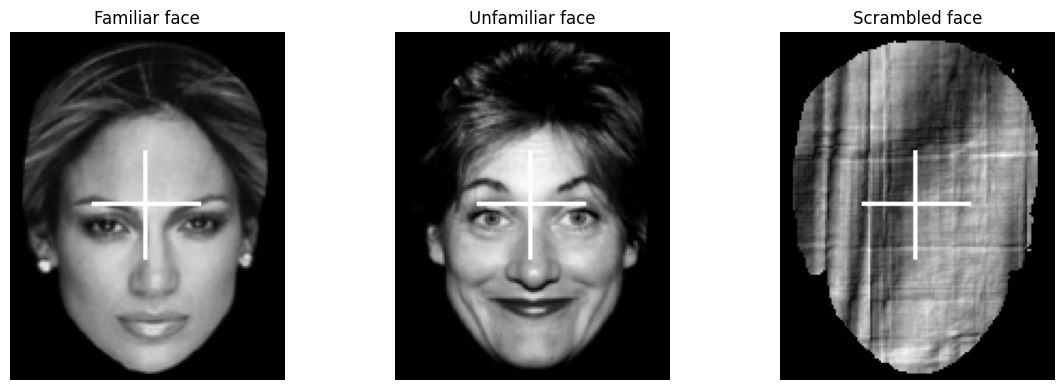 ../_images/d58874f0c7d3d85a9dcfc6edde3ea322ca127dd3d165d3a9ec49a0a1072d08eb.png