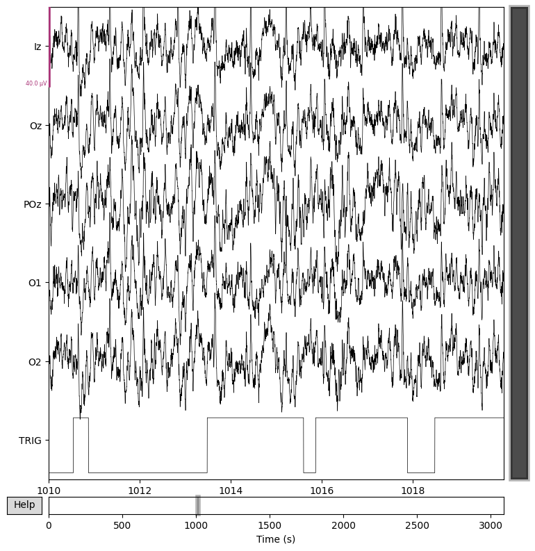 ../_images/d9cd62c152638b1a492fb5954c2045d8b7b847b681545ecfef47d272dc4e2bf5.png