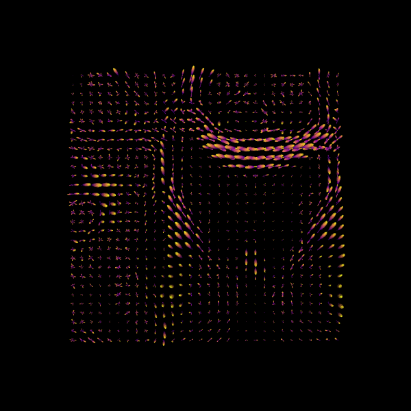 ../../_images/f853a84a6b93238340b275370f7823fb12389a3f4ea0cbfaa16fc39b3d019033.png