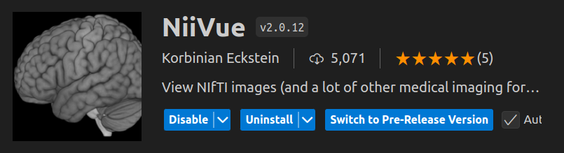 niivue-vscode