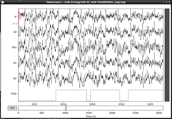 EEGtut6 EEGtut6